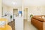 1/12 Styca Place, Sunnyvale, Auckland - Carousel 7