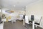 1C Arawa Road, Hataitai, Wellington - Carousel 5