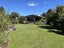 128A Lake Crescent, Hamilton Lake, Hamilton - Carousel 5