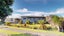 16A Falkland Street, Whanganui East, Whanganui - Carousel 12