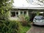 10 Paramu Avenue, Birkdale, Auckland - Carousel 7