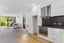 45 Rua Kai WAY, Brooklyn, Wellington - Carousel 3