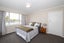 93 Belt Road, Allenton, Ashburton - Carousel 10