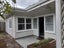 11 Empire Road, Epsom, Auckland - Carousel 1