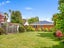 16B Otonga Road, Springfield, Rotorua - Carousel 10