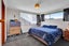 73 Gregory Road, Rahotu, Opunake - Carousel 20