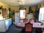 0 Clydevale Rd, Clydevale - Carousel 10