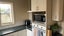 3 Ferguson Avenue, Greenlane, Auckland - Carousel 8