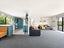 43 Highland Road, Brighton, Dunedin - Carousel 6