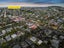 10 Tranmere Road, Sandringham, Auckland - Carousel 16