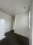 2/136 Linwood Avenue, Linwood, Christchurch - Carousel 3