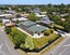 5 Gladstone Road, Woodend, Woodend - Carousel 22