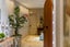 43 Barrett Road, Albany - Carousel 7