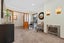 4A Cornwall Park Avenue, Epsom, Auckland - Carousel 8