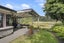 106 Whitby Place, Whangamata, Whangamata - Carousel 3