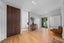 121A Pomona Road, Kumeu - Carousel 12