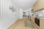 15/10 Trieste Way, Paraparaumu, Paraparaumu - Carousel 3