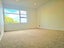 2/1 Onslow Avenue, Epsom, Auckland - Carousel 8