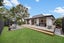 6A Steele Street, Meadowbank, Auckland - Carousel 1