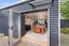 30 Knowles Street, Terrace End, Palmerston North - Carousel 5
