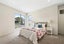 4A Merfield Street, Glen Innes, Auckland - Carousel 5