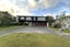 17 John Downs Drive, Browns Bay, Auckland - Carousel 1