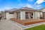 79 Slater Street, Richmond, Christchurch - Carousel 17