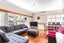 2/121 East Tamaki Road, Papatoetoe, Auckland - Carousel 8