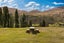 60 Dalefield Road, Dalefield, Queenstown - Carousel 14