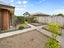86 Pages Road, Allenton, Ashburton - Carousel 32