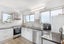 4/56 Rimu Street, New Lynn, Auckland - Carousel 5