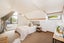 2 Montgomery Terrace, Hokowhitu, Palmerston North - Carousel 8