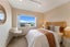 24A Rugby Road, Birkenhead, Auckland - Carousel 20
