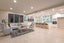 50 Blacks Road, Greenhithe, Auckland - Carousel 3