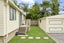 28 Myers Road, Manurewa East, Auckland - Carousel 7