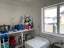 116 Morton Street, Strathern, Invercargill - Carousel 6