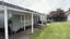 10 Philip Street, Beerescourt, Hamilton - Carousel 24