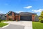 30 Waituarua Drive, Takanini, Auckland - Carousel 15