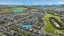 58 Hughs Way, Flat Bush, Auckland - Carousel 24