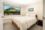 20C Orari Street, Ngaio, Wellington - Carousel 9