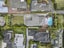 6 Hilltop Street, Remuera, Auckland - Carousel 32