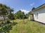 28 Delhi Avenue, Aramoho, Whanganui - Carousel 12
