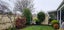 1 Maydell Street, Ilam, Christchurch - Carousel 12