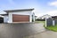 3 Peppertree Glade, Kelvin Grove, Palmerston North - Carousel 2
