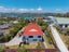 31A Bodmin Terrace, Camborne, Porirua - Carousel 14