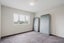 19/111 Thomas Road, Rototuna, Hamilton - Carousel 8