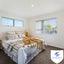 14 Malte Brun Place, Papatoetoe, Auckland - Carousel 12