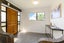 11A Noeleen Street, Glenfield, Auckland - Carousel 7