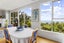 192B Cliff View Drive, Green Bay, Auckland - Carousel 12