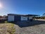 100 Brickfield Road, Blue Spur, Hokitika - Carousel 1